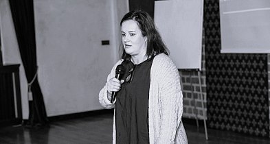 Nie żyje Joanna Kołaczkowska. Smutna wiadomość dla fanów kabaretu-12822