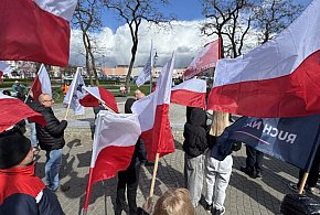 W sobotę zawrze w całej Polsce. Szykują się masowe manifestacje-12831