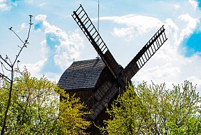 Najbogatsze województwa w Polsce. Te regiony są na szczycie-12837