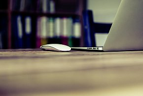 Umowy śmieciowe na celowniku. Opracowują nowe rozwiązania-12932