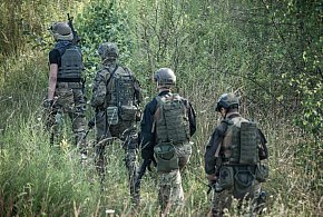 Powrót do broni kontrowersyjnej, ale zdaniem MON – koniecznej. Polska...-12934