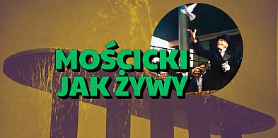 Kiedy ruszy odbudowa basenu solankowego? -12376