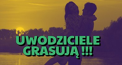 Miłość, która zniewala. Ostrzeżenie dla mieszkańców i gości powiatu-12680
