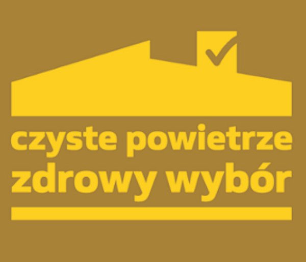 Czyste Powietrze w kryzysie. Przedsiębiorcy biją na alarm: milionowe straty-12946