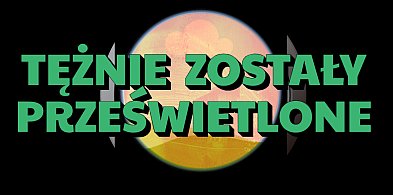 Aż 1694 dni ekspozycji pozwoliło zarejestrować majestat tężni w Ciechocinku-12994