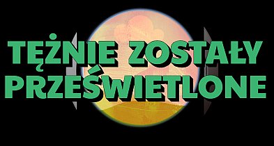 Aż 1694 dni ekspozycji pozwoliło zarejestrować majestat tężni w Ciechocinku-12994