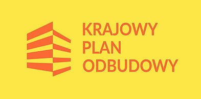 Zobacz ile pieniędzy z KPO dla biznesu HoReCa w Ciechocinku-13041