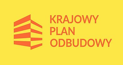 Zobacz ile pieniędzy z KPO dla biznesu HoReCa w Ciechocinku-13041