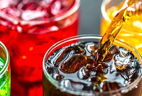 Polacy mocno dostaną po kieszeni. Alkohol i słodkie napoje zdrożeją-13146