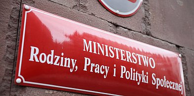 Pilotaż skróconego czasu pracy-13158