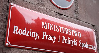 Skrócony czas pracy: 850 podmiotów zainteresowanych udziałem w pilotażu-13158