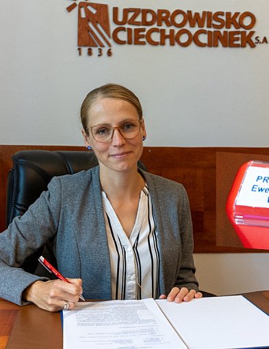 Fotel Prezesa Uzdrowiska Ciechocinek S.A. przejęty!-13176