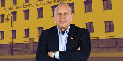 To paranoja! - tak o KPO powiedział Trojanowski-13201