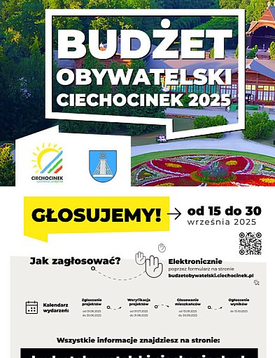Skrzaty solne i Disco-Uzdrowisko - potężna promocja czy to już Miasto-Mem?-13248