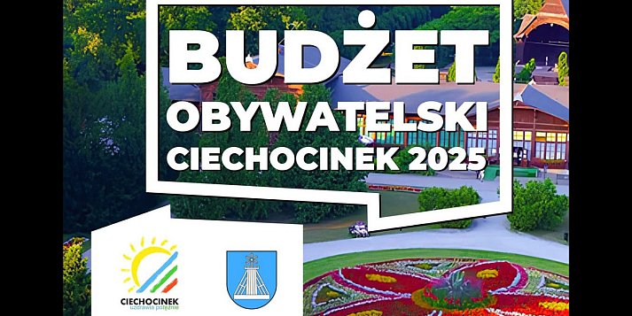  Potężna promocja dla uzdrowiska, czy już Miasto-Mem?
