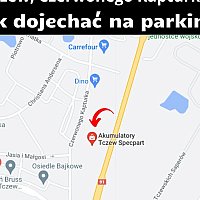 zdjecie ogloszenia