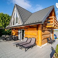 zdjecie ogloszenia