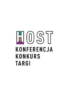 HOST 2026 - konferencja - konkurs - targi
