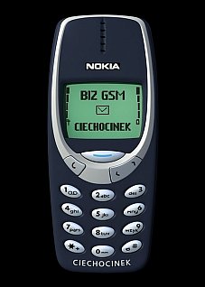 Reaktywacja połączenia kolejowego z Aleksandrowem Kujawskim