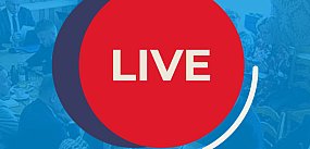 Biogazownia w Ciechocinku: Dziś głosowanie radnych