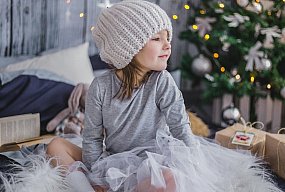 Ten film podbija serca dzieci. Rodzice nie kryją wzruszenia!-13981