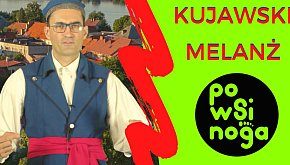 POWSINOGA prezentuje rodzinne strony