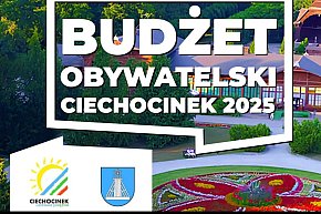 Budżet Obywatelski 2025-252