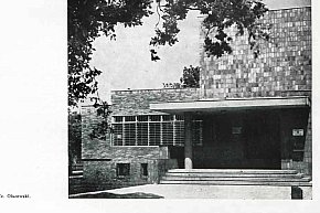 Poczta Polska w Ciechocinku (1937 r.)-259