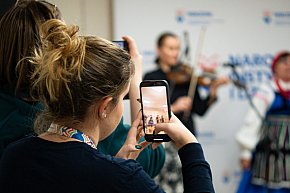 Andrzejki Wiejskie 2025 - cz.1 (NIKiDW)-267