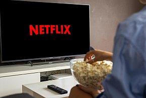 Netflix pod lupą UOKiK. Czy klienci dostaną zwrot pieniędzy?-13182