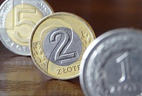 Ulga podatkowa dla wybranych emerytów. W Senacie już jest pomysł-13326