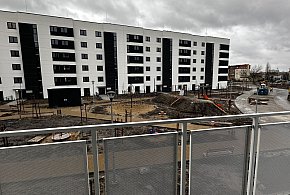 Nowe zasady gry na rynku mieszkań. Od 11 września wiele się zmieni-13329