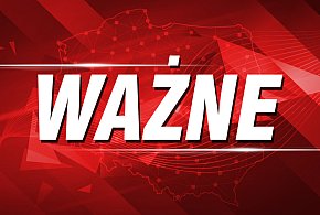 Odnaleziono ciało Przemysława Fischera-13378