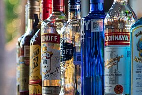 W tych miastach nie kupisz alkoholu. Kolejne już nad tym myślą-13381