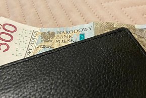 Minimalna pensja znów w górę. Rząd ogłosił stawki na 2026 rok-13402