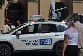Zmiany w Telewizji Polskiej. Te kanały mogą przejść do historii-13424