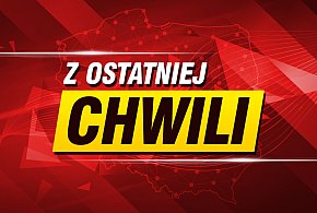 Turbo nadciąga do Ciechocinka! Kawaleria Szatana w uzdrowisku-13446