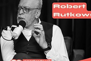 Kiedy picie mężczyzn staje się problemem kobiet, również tych z Ciechocinka-13583