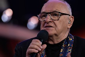 Potężny NEWS tego roku: Wielki Jacek Cygan wystąpi w Małym Ciechocinku!-13591