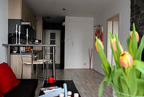 Nowe świadczenie mieszkaniowe dla tysięcy Polaków. Jest podpis prezydenta-13608
