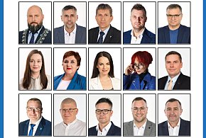 Ciechocinek: Nasi radni dyżurują dla Was - zobacz kiedy!-13602