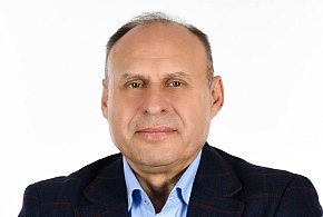 Trojanowski miał rację - kłopoty Ministerstwa Zdrowia-13310