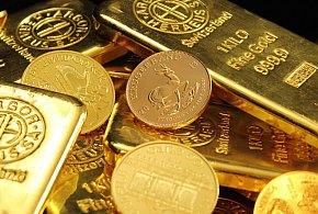Wyłudził ponad 4 miliony złotych. Policja szuka poszkodowanych-13683