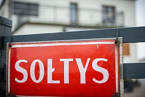 Od 1 stycznia duże zmiany w uprawnieniach sołtysów-13692