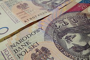 ZUS przeliczy świadczenia. Tyle więcej wpłynie na konta emerytów-13694