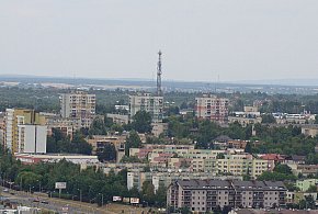 Zmiany na mapie Polski coraz bliżej? Padł oficjalny apel o nowe województwo-13696