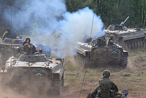 Nowe przepisy w armii. Ta decyzja zmienia codzienność żołnierek-13748