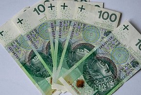 Alimenciarze zalegają miliardy złotych. Płacimy za nich wszyscy-13756