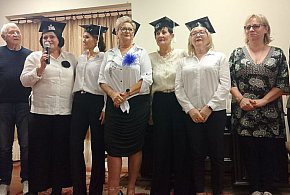 Szokujące metody oszustów! Jak seniorzy unikają pułapek finansowych?-13762