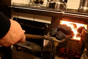 Czy Ciechocinek radzi sobie z wdrażaniem uchwał antysmogowych?-13790